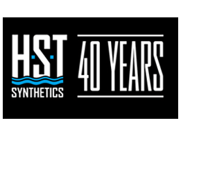 HST 40 years