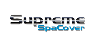 Supreme Spa Cover