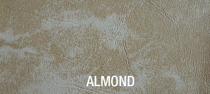SpaCover-Almond