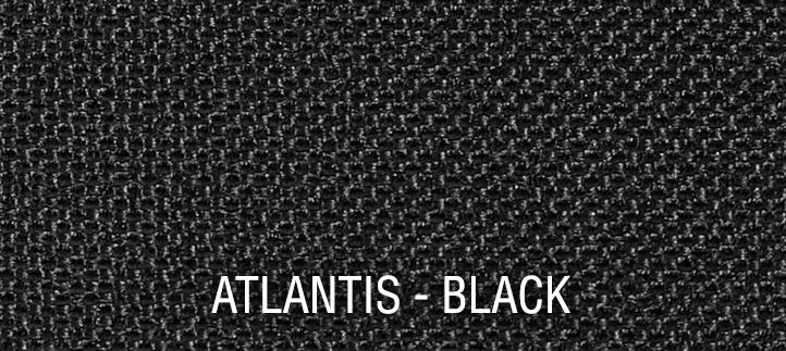 SpaCover-Atlantis-Black