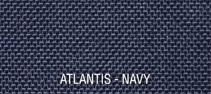 SpaCover-Atlantis-Navy