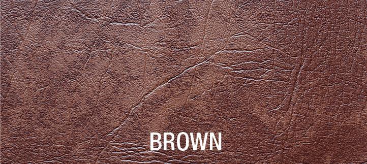 SpaCover-Brown
