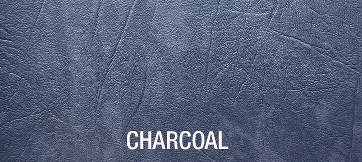 SpaCover-Charcoal