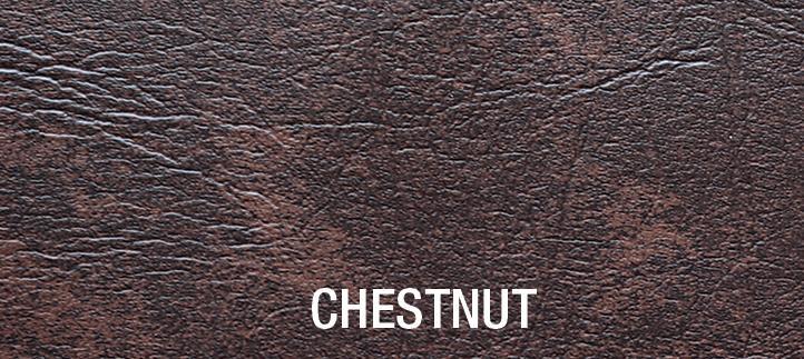 SpaCover-Chestnut