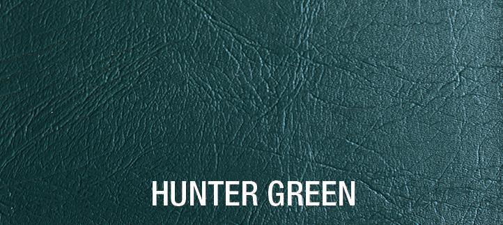 SpaCover-HunterGreen