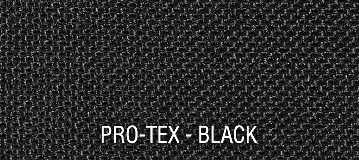 SpaCover-ProTex-ColourSwatches-BLACK