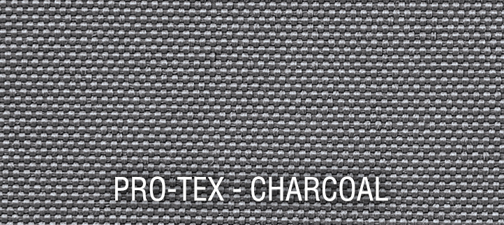 SpaCover-ProTex-ColourSwatches-Charcoal