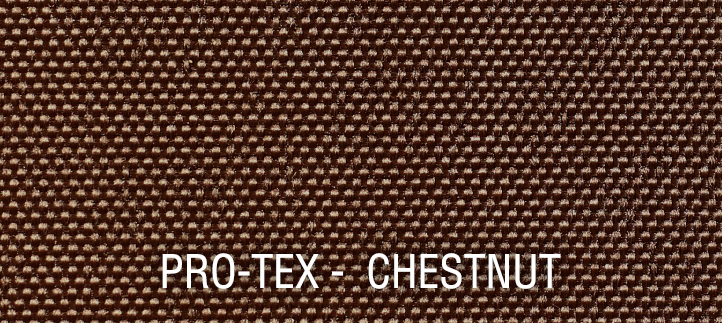 SpaCover-ProTex-ColourSwatches-Chestnut