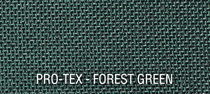 SpaCover-ProTex-ColourSwatches-ForestGreen