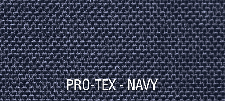 SpaCover-ProTex-ColourSwatches-NAVY