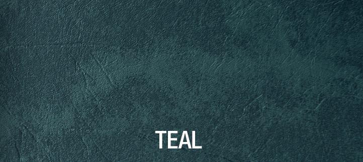 SpaCover-Teal
