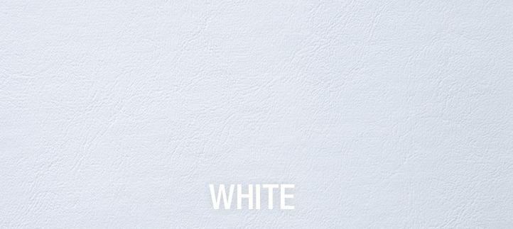 SpaCover-White