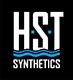 HST Synthetics - Wholesale Pool & Spa Products